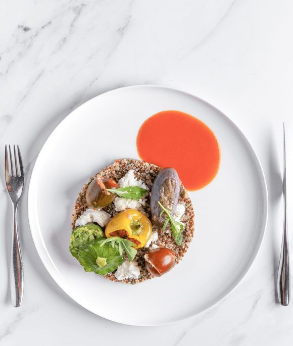 DC_Food_OceanRestaurant_Dinner_Ducasse_05