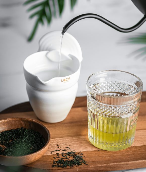 DC_Tea_Lalani_Ocean_02